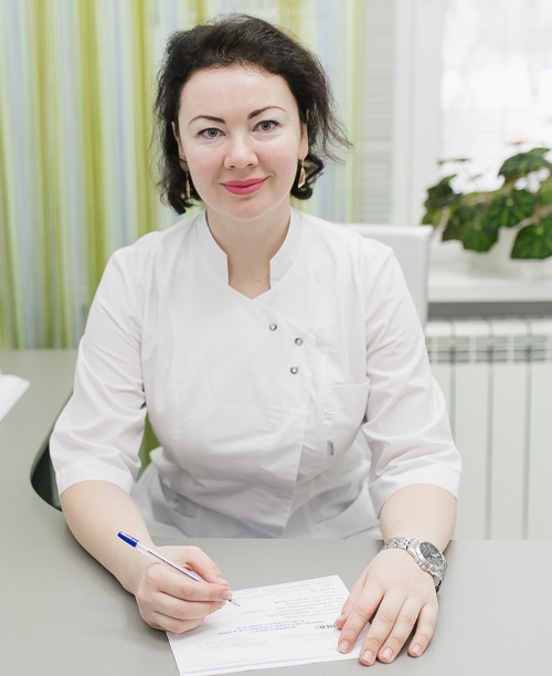 ткачев василий андреевич невролог. белогубов павел васильевич ульяновск. гинекология березина ульяновск. главный врач онколог ульяновск. ваш врач ульяновск.