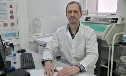 Массаж простаты в Ульяновске: лечение простатита и восстановление мужского здоровья