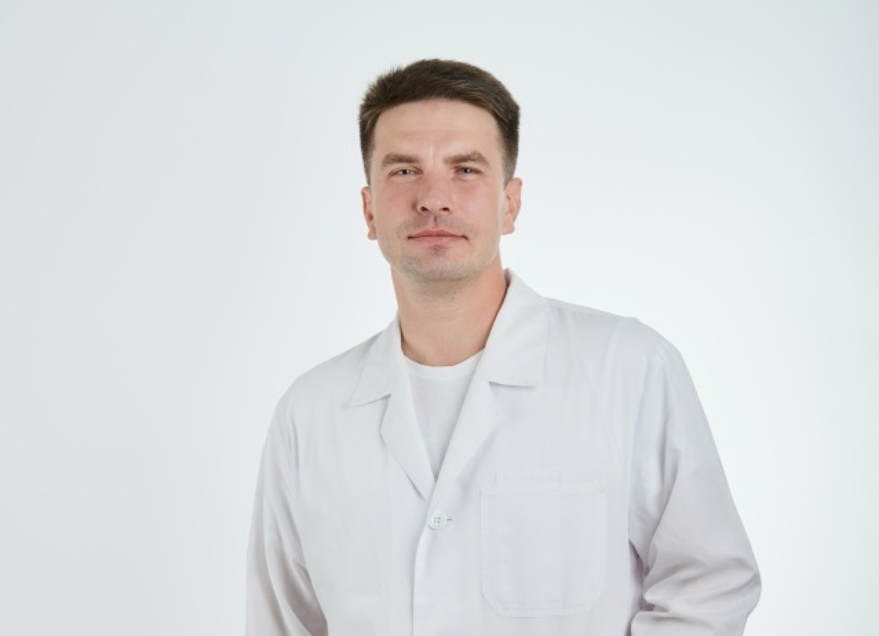 Флебология