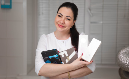 Как избавиться от отеков на лице и теле