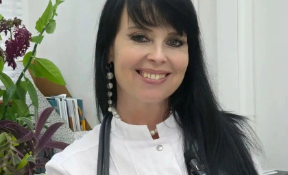 Похудение, диета, когда нужны уколы для похудения