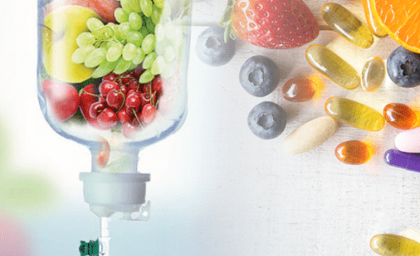 Как связано здоровье, качество и  красота  кожи