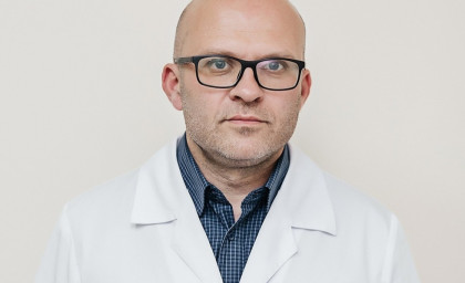 Современные методы лечения аденомы простаты: обзор эффективных способов