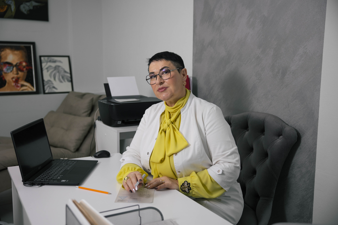 Кодирование от алкоголизма по методу Довженко в Ульяновске: лечение гипнозом без лекарств