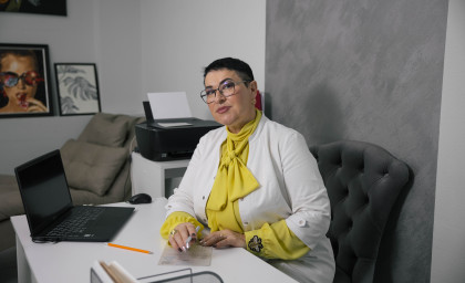 Кодирование от алкоголизма по методу Довженко в Ульяновске: лечение гипнозом без лекарств