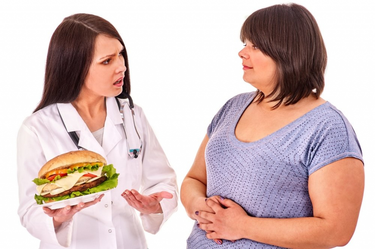 Страдающие лишним весом. Коррекция пищевого поведения. Расстройства пищевого поведения ожирение. Нарушение питания. Коррекция расстройств пищевого поведения.