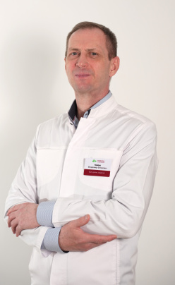 Майко Владимир Флорович