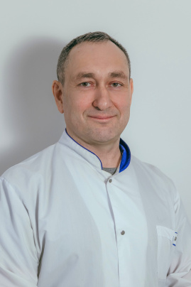 Киямдинов Рафаиль Равилевич