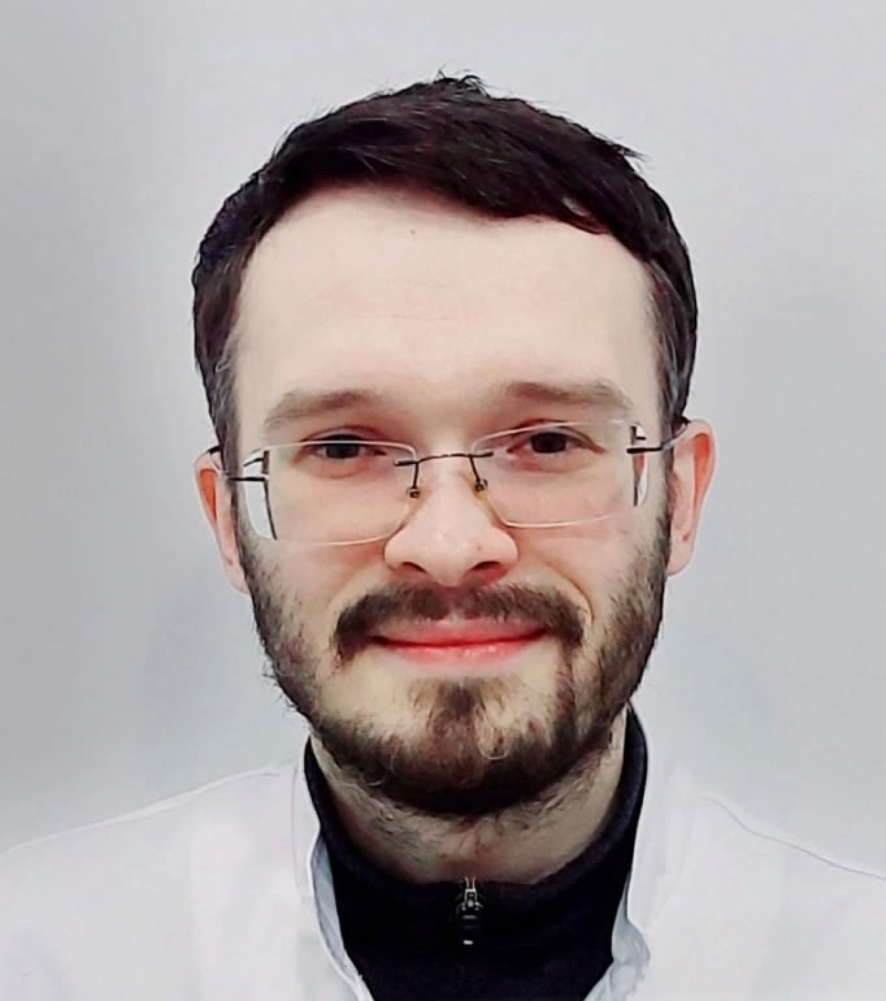 Ожирение  надо лечить. Команда специалистов по лечению ожирения в Ульяновске