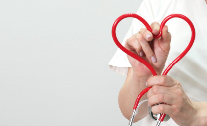 Уролог - гинеколог  в одном окне