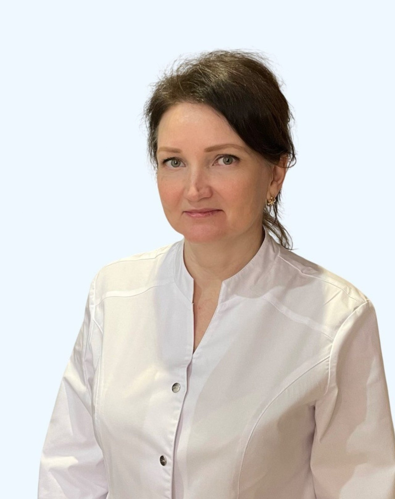 Лечение цистита после секса, посткоитального цистита в Ульяновске