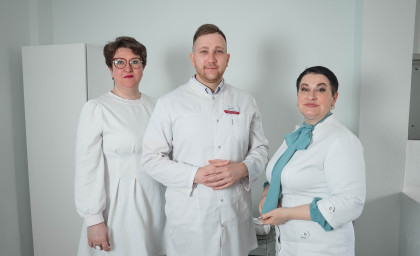 Депрессия: признаки, симптомы и когда нужно к врачу