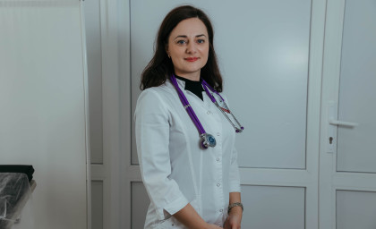 Пульмонология