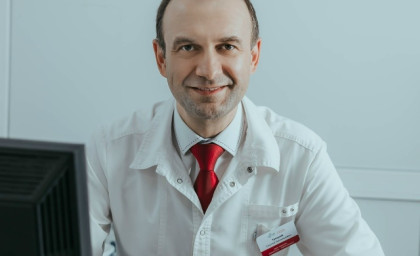 Думали &mdash; лень, оказалось &mdash; дефицит ферритина:  симптомы нехватки железа.