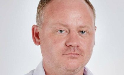 Лечение артроза без операции в Ульяновске: метод СВФ-терапии