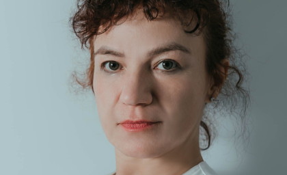 Гиалуроновая кислота - молодость ваших суставов, кожи и слизистых