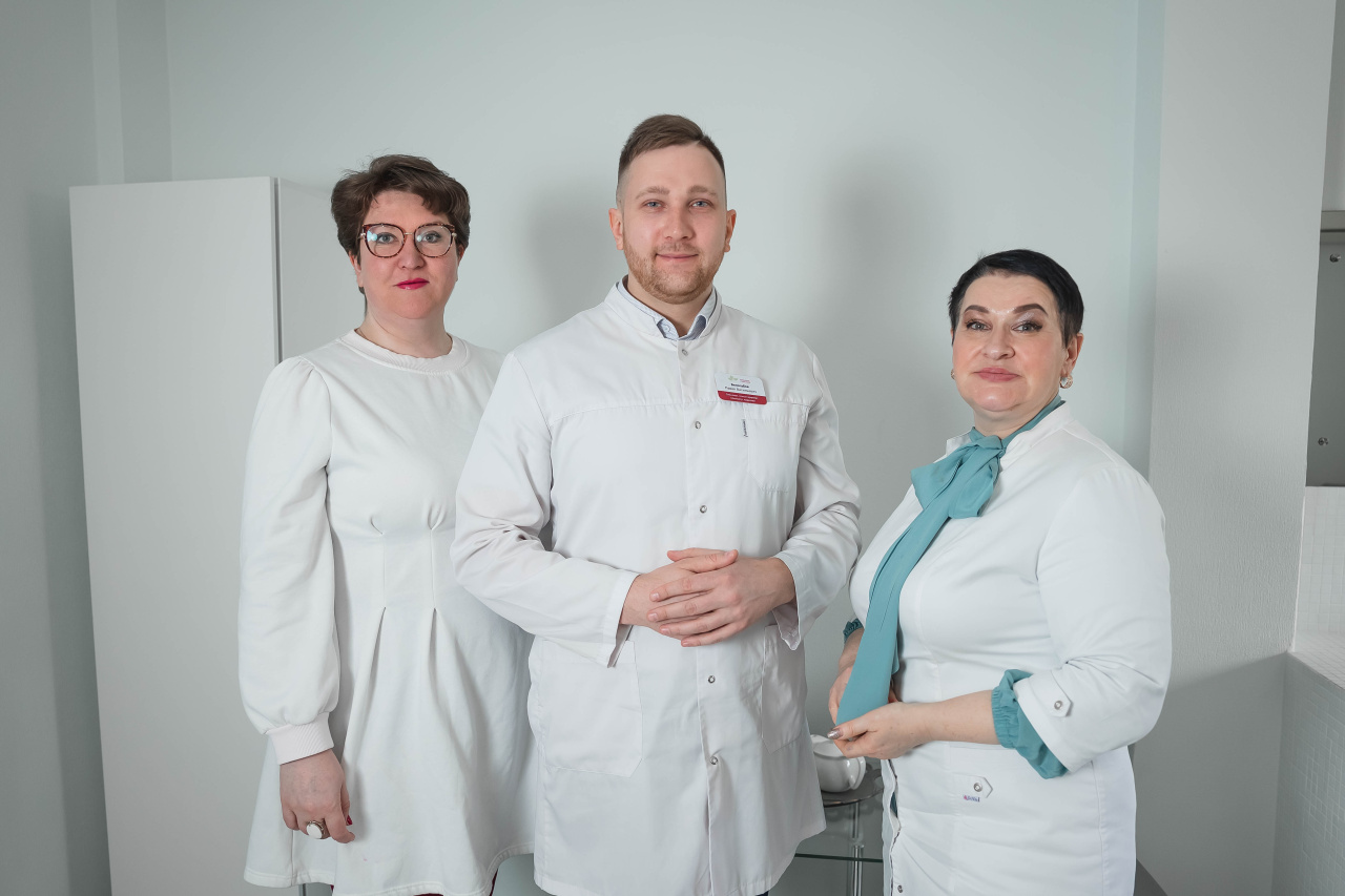 Депрессия: признаки, симптомы и когда нужно к врачу