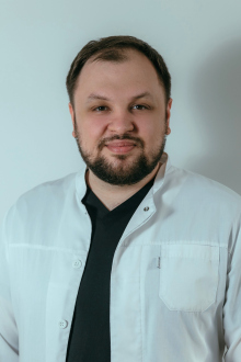 Шнейдерман Илья Львович