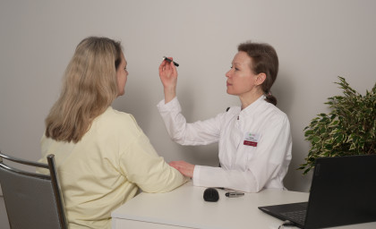 Как улучшить память: эффективные методы и помощь невролога в Ульяновске