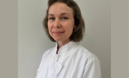 Сохранение когнитивного здоровья: что может современная медицина?