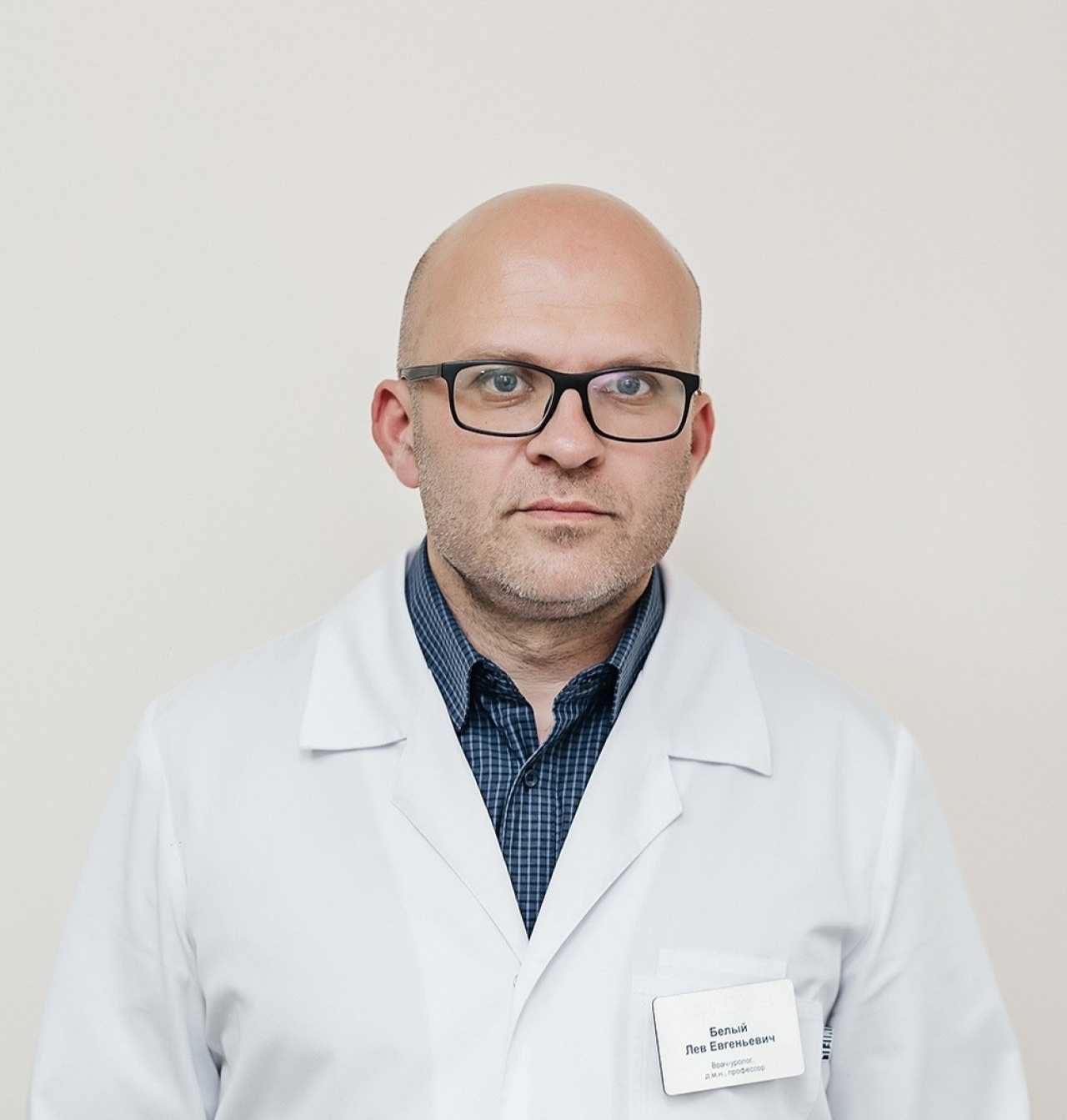 Современные методы лечения аденомы простаты: обзор эффективных способов