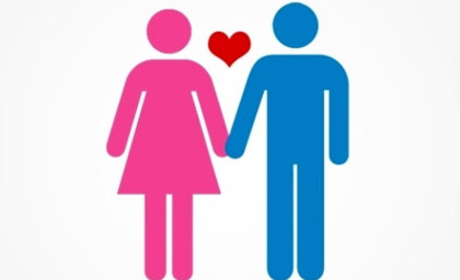 Мужское и женское здоровье в одном окне