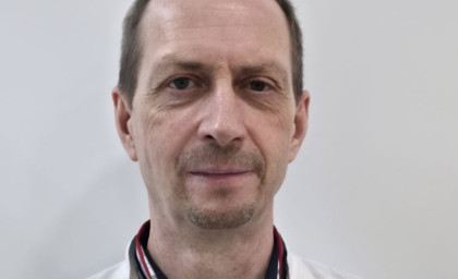 Почему не стоит? Как выглядит импотенция?