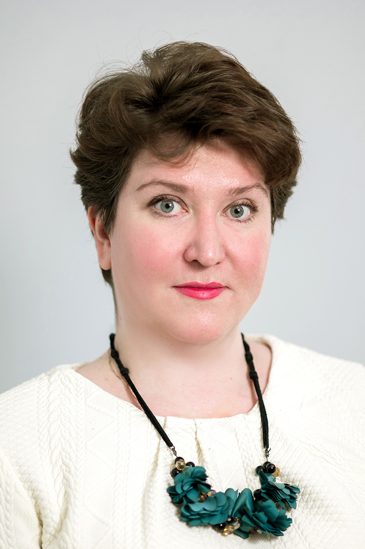 Сомнология