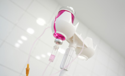 Пептидная терапия