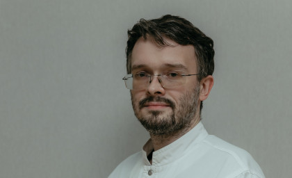 Интегративная медицина, что это и кому надо?