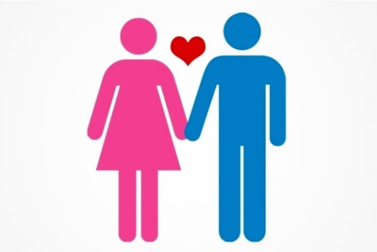 Мужское и женское здоровье в одном окне