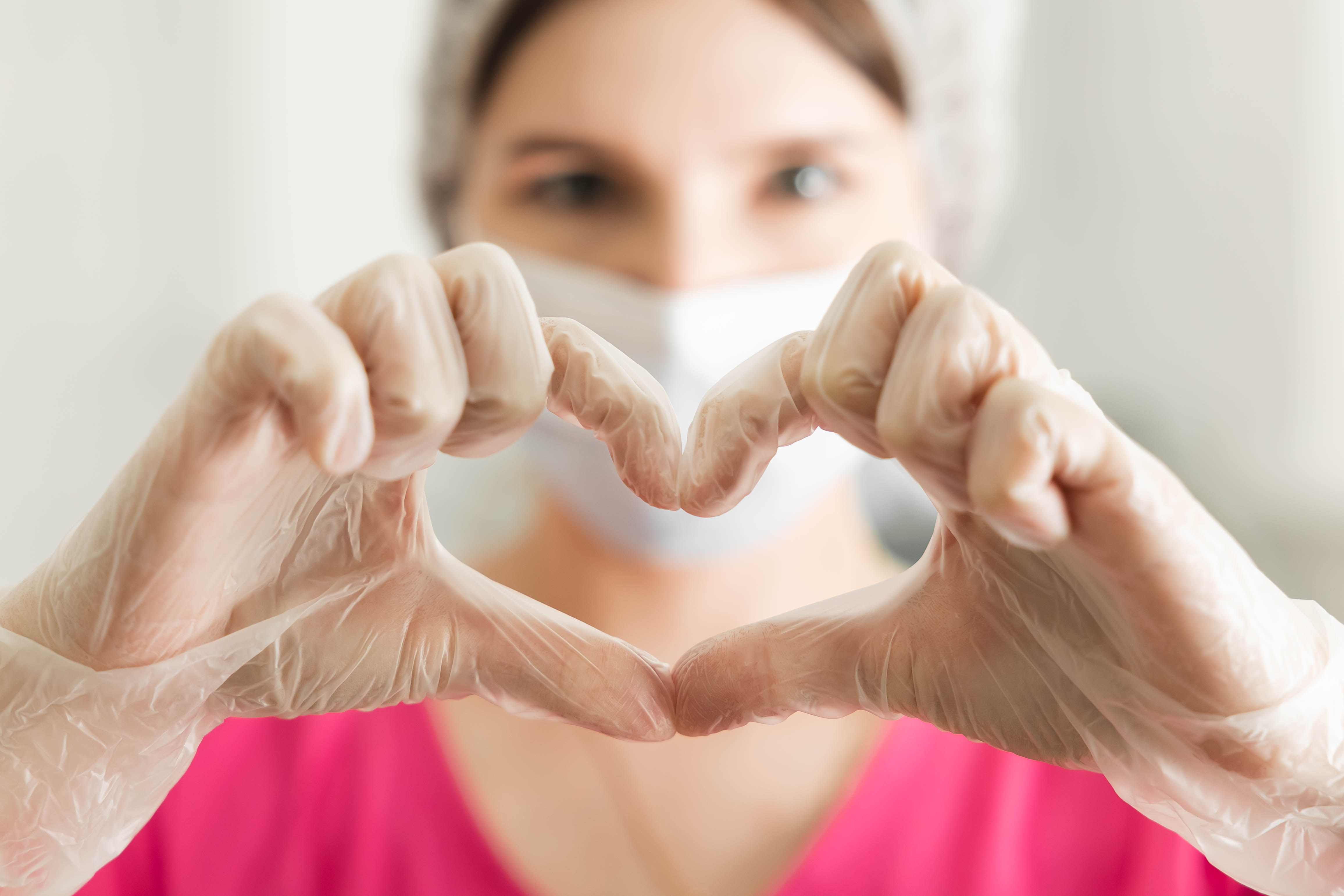 Мужское и женское здоровье в одном окне