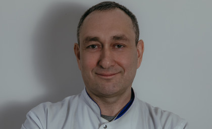 Детская неврология